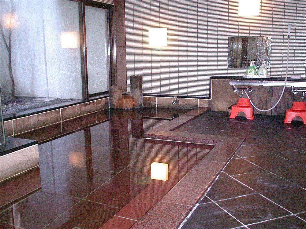 Osaka Ryokan Kuramoto Room photo