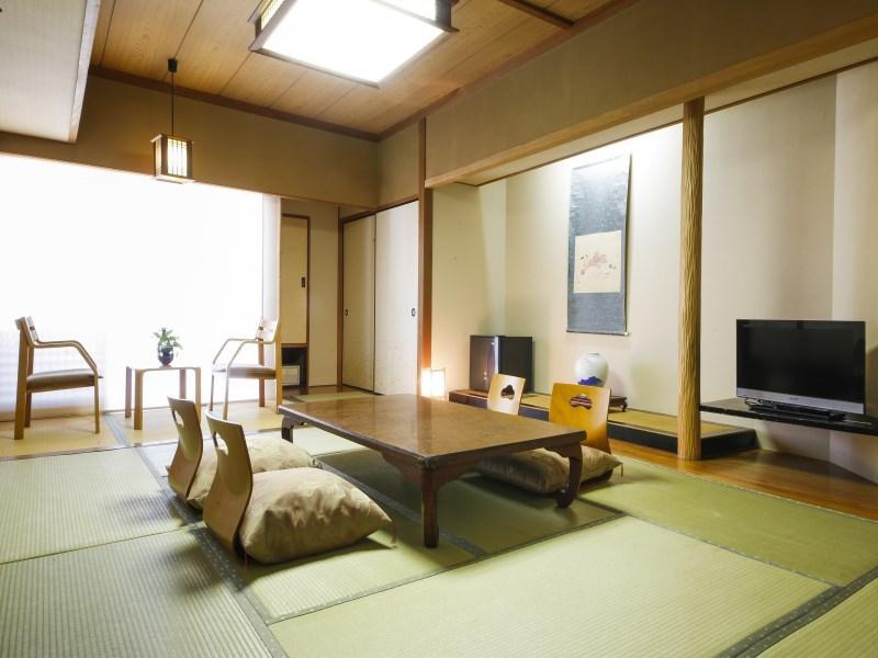 Osaka Ryokan Kuramoto Exterior photo