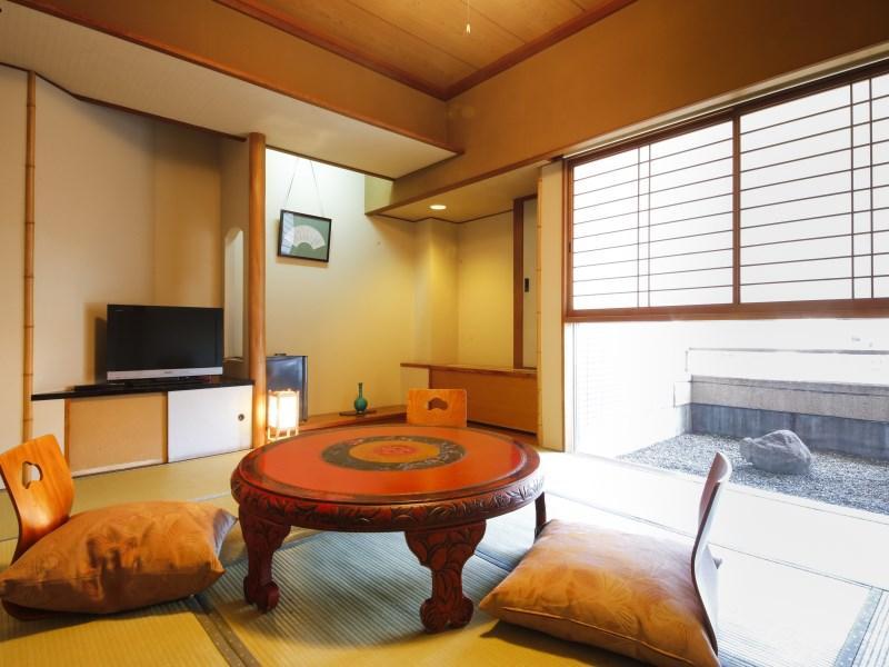 Osaka Ryokan Kuramoto Exterior photo
