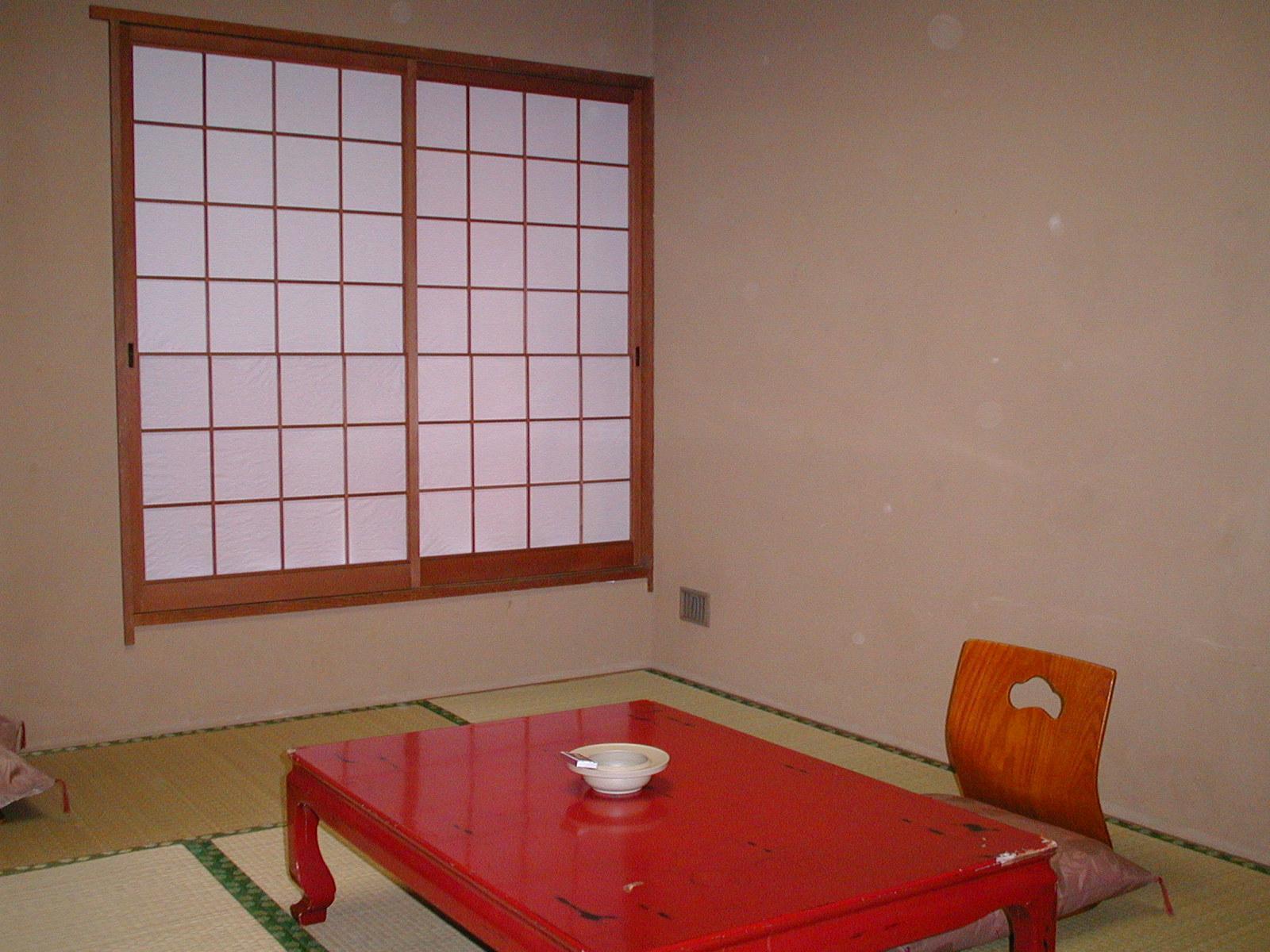 Osaka Ryokan Kuramoto Exterior photo